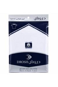 صورة المنتج ذات الصلة Drosh قمصان داخلية