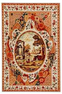 Related product image Rugs Modern Halı Carpet