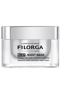 Related product image Filorga Skin Care Kits