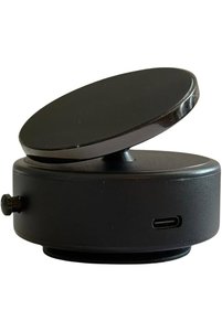 Related product image Generic Car Mobile Holders