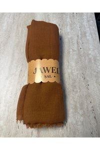 Related product image JAWEL Shawls