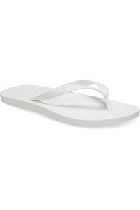 Imaginea produsului asociat Crocs Saboți