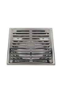 Related product image Stamina Sieves