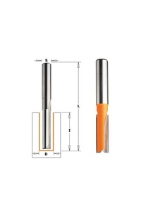Imaginea produsului asociat CMT Freze