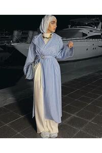 Related product image Kimono & Kaftan