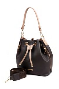 Related product image Armine Shoulder Bags