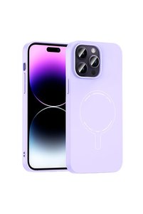 صورة المنتج ذات الصلة Microsonic حافظات هواتف
