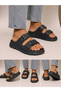 Related product image Gezer Mules