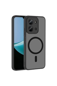 Related product image Microsonic Phone Case
