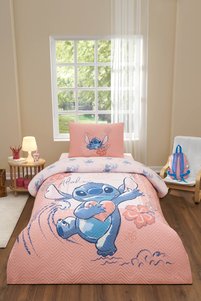 Related product image Özdilek Single Bedding Set