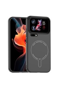 صورة المنتج ذات الصلة Microsonic حافظات هواتف
