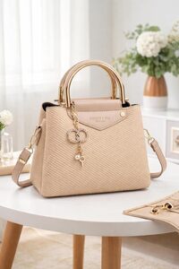 Related product image Generic Messenger Bags