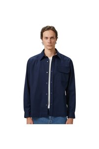 Related product image Lacoste Shirts