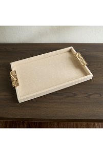 Related product image Generic Tray