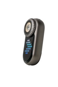 Related product image Generic Flashlight