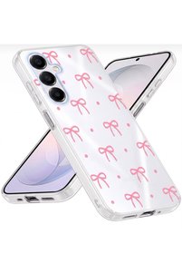 Related product image m.tk moveteck Phone Case