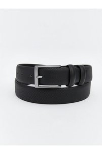 Related product image LC Waikiki Belts