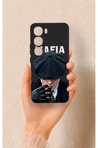 صورة المنتج ذات الصلة Vip Case حافظات هواتف