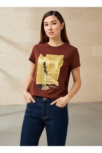 Related product image FAV T-Shirts