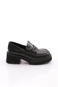Related product image Mammamia Flats