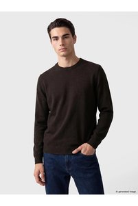 Related product image LC Waikiki Sweaters
