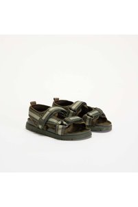 Related product image KIABI Sandals