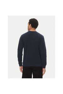 Imaginea produsului asociat Helly Hansen Bluze