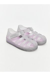 Related product image LC Waikiki Sandals