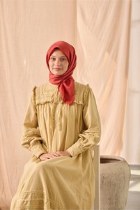 Related product image Silk Home Headscarves