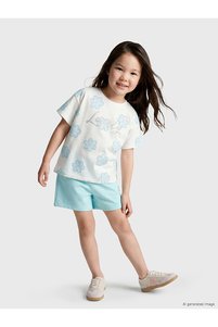 Related product image LC Waikiki Two Piece Sets