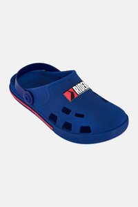 Related product image Rider Home Slippers