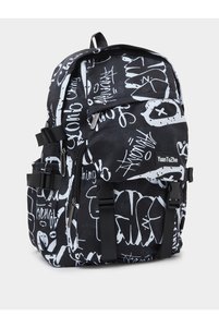 Related product image Styli Backpacks
