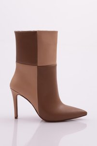 Related product image Dgn Boots