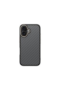 Related product image Zore Phone Case