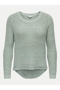 Related product image ONLY Sweaters