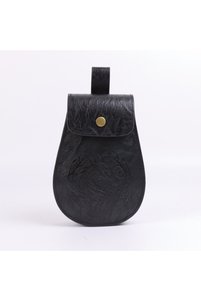 Related product image Choice Bum Bags