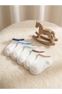 Related product image LC Waikiki Sock Slippers
