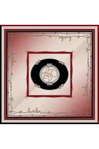 Related product image Levidor Headscarves