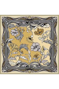 Related product image Levidor Headscarves