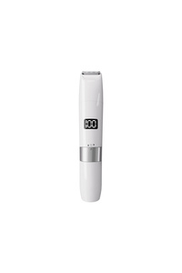 Related product image Choice Epilator