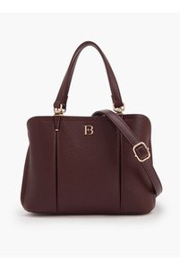Related product image Flora Bella by Shoexpress Handbags