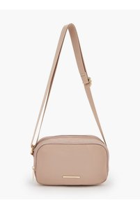 Related product image Flora Bella by Shoexpress Handbags