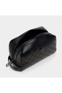 Related product image Aldo Handbags