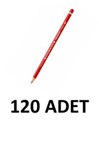 Related product image Pensan Pencils