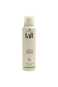 Imaginea produsului asociat Taft Șampon