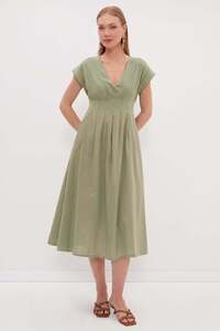 Related product image Fullamoda Dresses