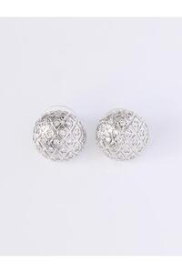 Related product image Jimmy Key Jewelry Earrings