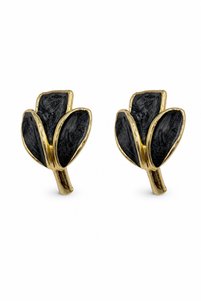 Related product image Jack Ferrero Jewelry Earrings