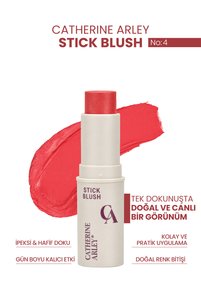 Related product image Catherine Arley Blushes