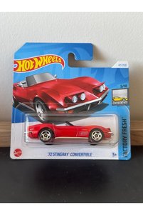 İlgili ürün resmi HOT WHEELS Diğer Oyuncaklar
